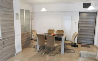 2 Camere Premium | Cotroceni | Panduri Bloc Nou | Lângă Metrou | - Poză 6