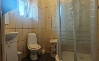 Duplex de Vânzare în Șelimbăr – 4 Camere | Mobilat și Utilat | 132 mp Utili | - Poză 22