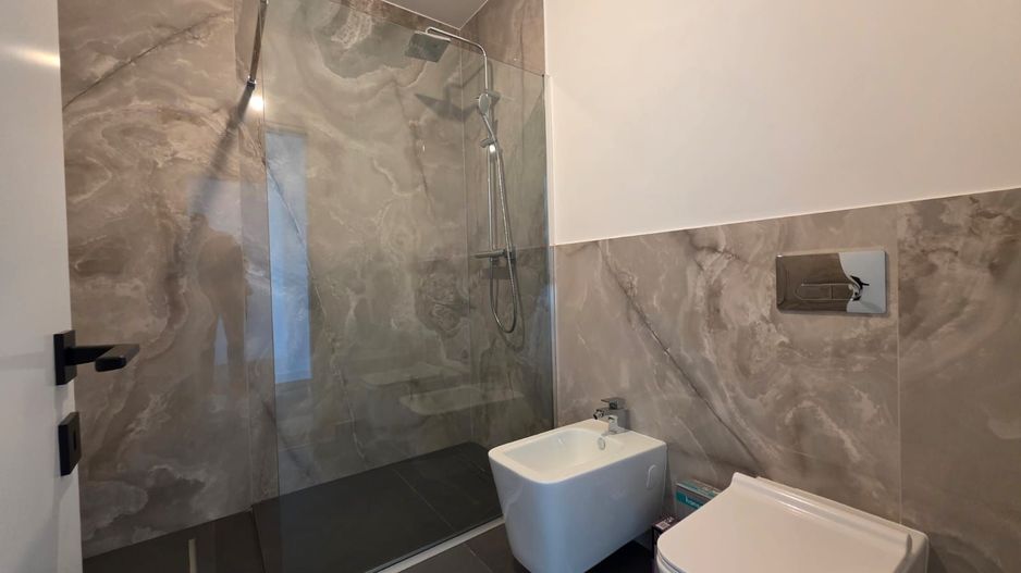 Vilă de lux în zona Pipera, Rond OMV - Poză 14