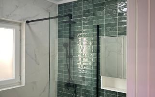 VÂND MICROAPARTAMENT 30MP | SUCEAVA/LISAURA  | 59.000Euro - Poză 7