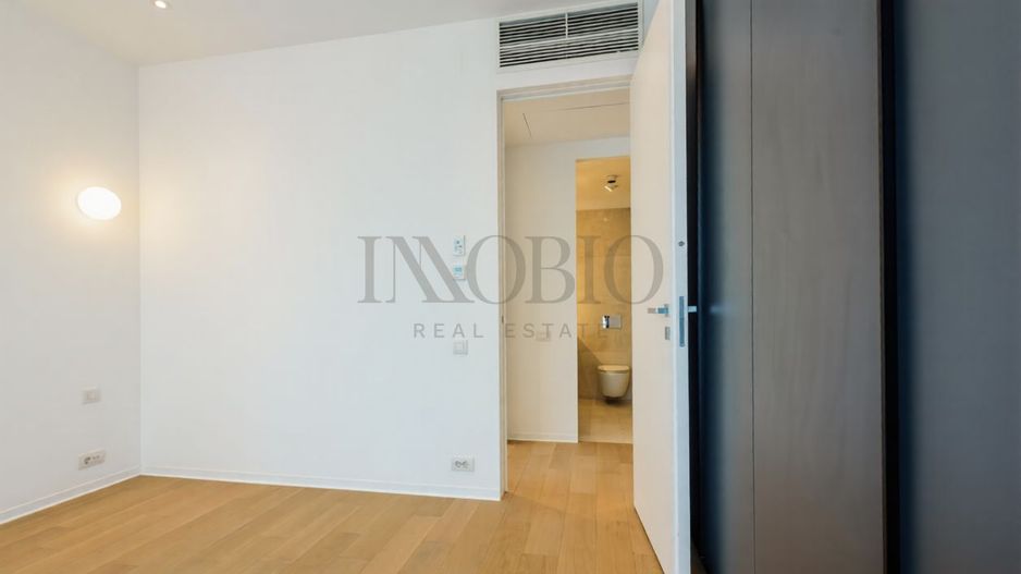 Apartament 3 Camere | Mircea Eliade | Loc de Parcare - Poză 9