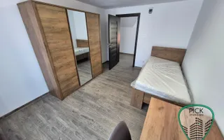 P 4244 - Apartamente de închiriat Zona 7 Noiembrie - Poză 12