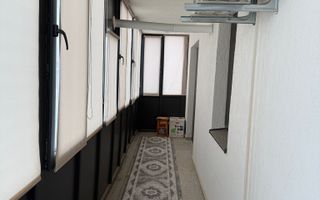 AP. 3 CAMERE SEMIMOBILAT, MUTARE IMEDIATA, PARCARE INCLUSA,COMISION 0% - Poză 12