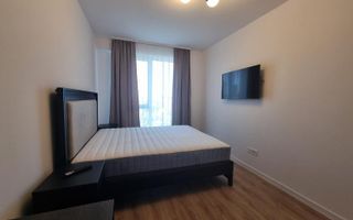 Apartament 2 camere | Vivalia Grand | Prima închiriere | Parcare subterană - Poză 5