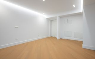 CORTINA 126 | Apartament exclusivist | Vedere libera | 2,900 Eur/mpc | LUX - Poză 4