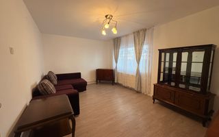 Apartament 2 camere | 52 mp | Hipodrom | - Poză 6