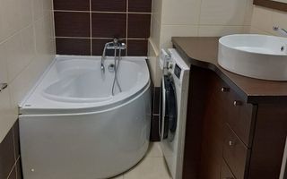 studio mob-util complet, investitie, la 3-5min de metrou Berceni - Poză 12