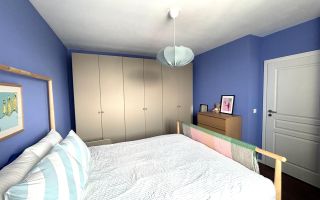 Apartament 3 camere -Complex Rezidențial Adora Forest - Poză 2