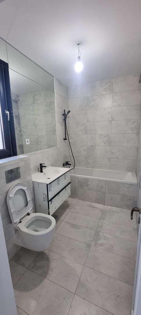 Vila 5 camere | Zona linistita | Pipera - Poză 12