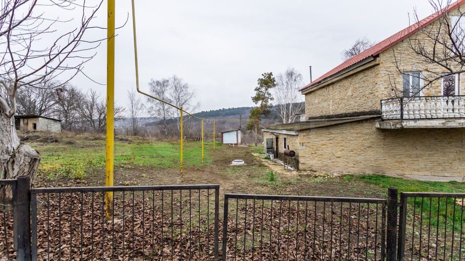 Vânzare, spațiu comercial, sat. Gornoe - Poză 16