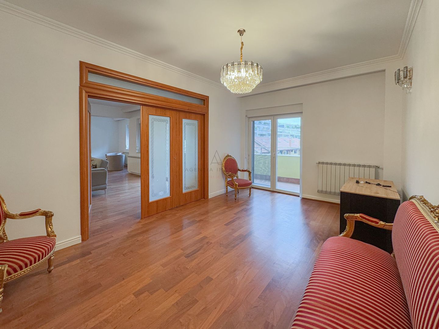 5 Camere Soseaua Nordului | Parcul Herastrau - Poză 17