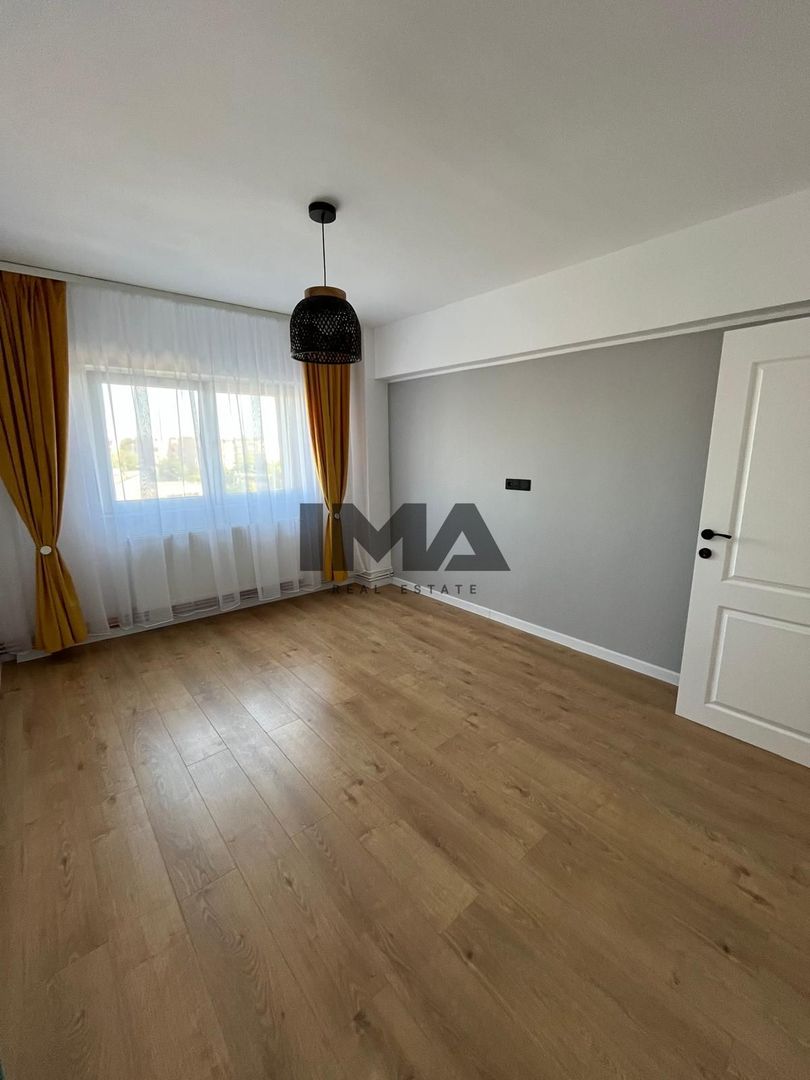 Apartament 2 camere | Cluj-Napoca, str. Fabricii | Renovat complet - Poză 6