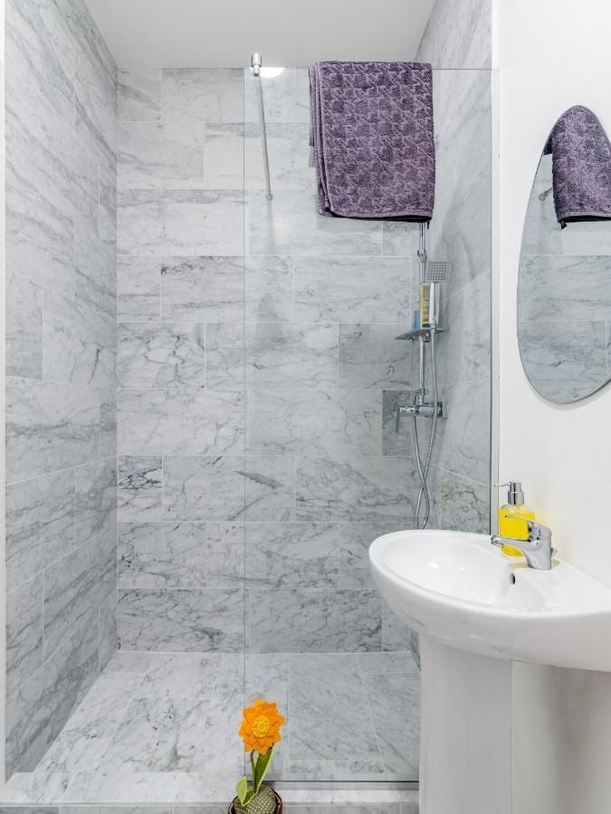 APARTAMENT PREMIUM | PARCARE SI BOXA |  SIGNATURE HERASTRAU - Poză 11