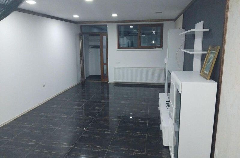 APARTAMENT 2 CAMERE, BRAGADIRU, CARTIERUL VERDE - Poză 2