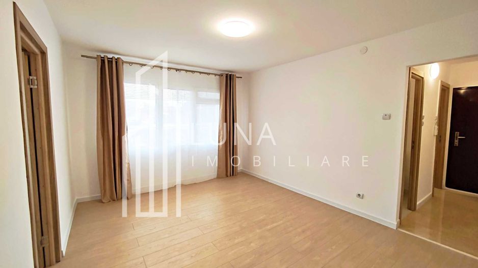 Apartament 2 camere | Parter | Zona Gemenii - Poză 1