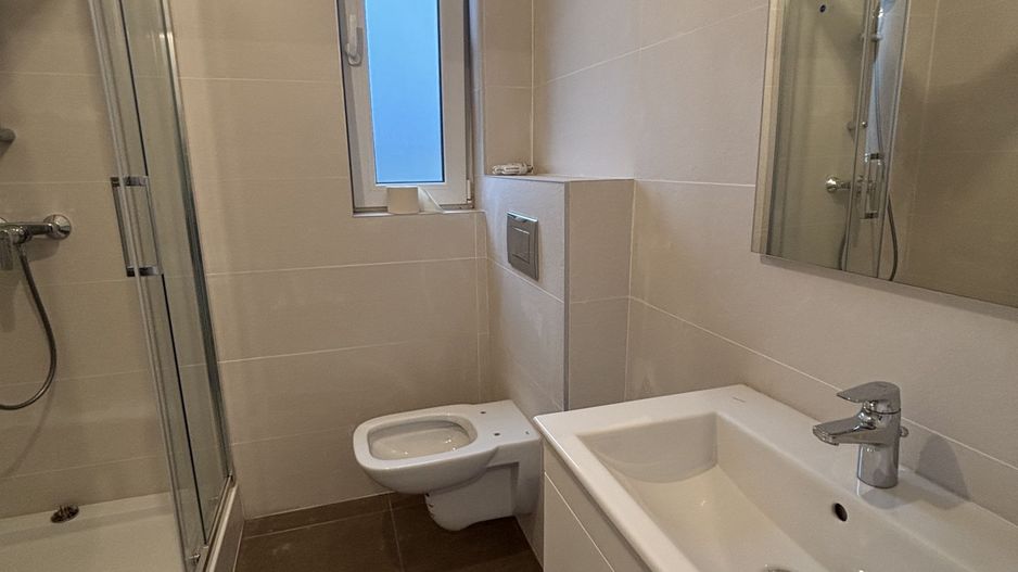 Apartament 3 camere în Imobil nou zona Aradului - Poză 24
