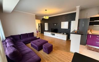 2 camere Damaroaia 57 mp utili - Poză 6