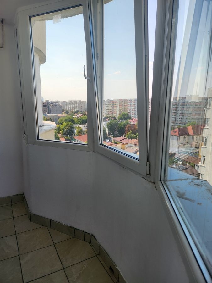 GARSONIERA SPATIOASA | BLOC 1987 | TEI/ UTCB COMISION 0% - Poză 10