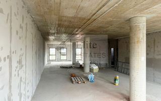 Spațiu birouri de închiriat ULTRACENTRAL - Poză 1