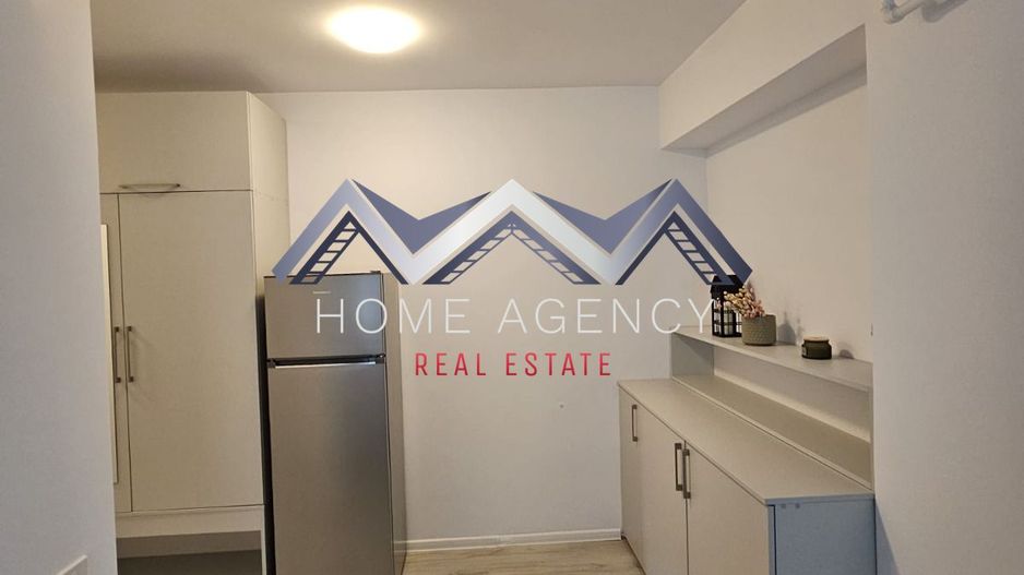 Apartament 2 camere Otopeni Central - Poză 6