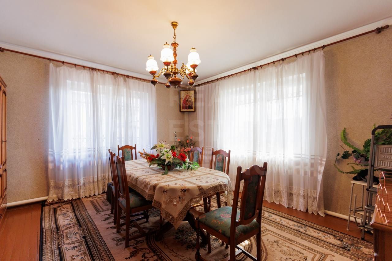 Vânzare, casă, 2 nivele, 170 mp, str. Nicolae Gribov, Durlești - Poză 6