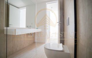 Stațiunea Mamaia - Vânzare apartament cu 2 camere, 2 bai cu vedere la mare. - Poză 21