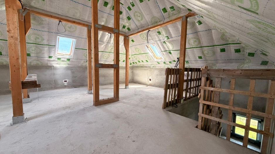 URGENT!, adresa de sector 5, CONSTRUCTIE 2025, NEGOCIABIL - Poză 20