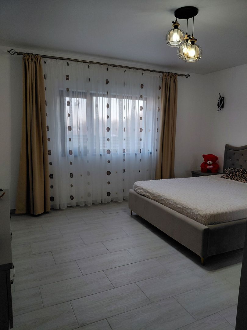 Casă de vânzare Vasile Alecsandri  ideala pentru familie! - Poză 6