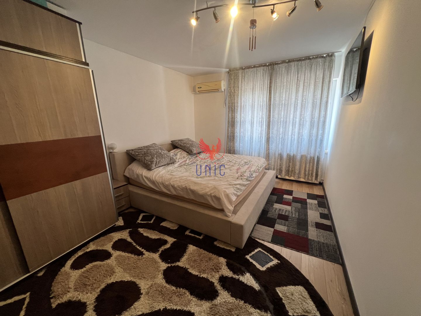 Apartament 3 camere Magnolia - Poză 6