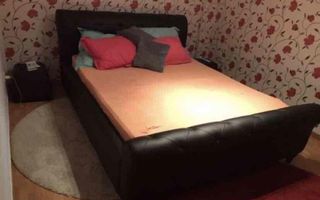 Apartament 4 camere - Poză 3