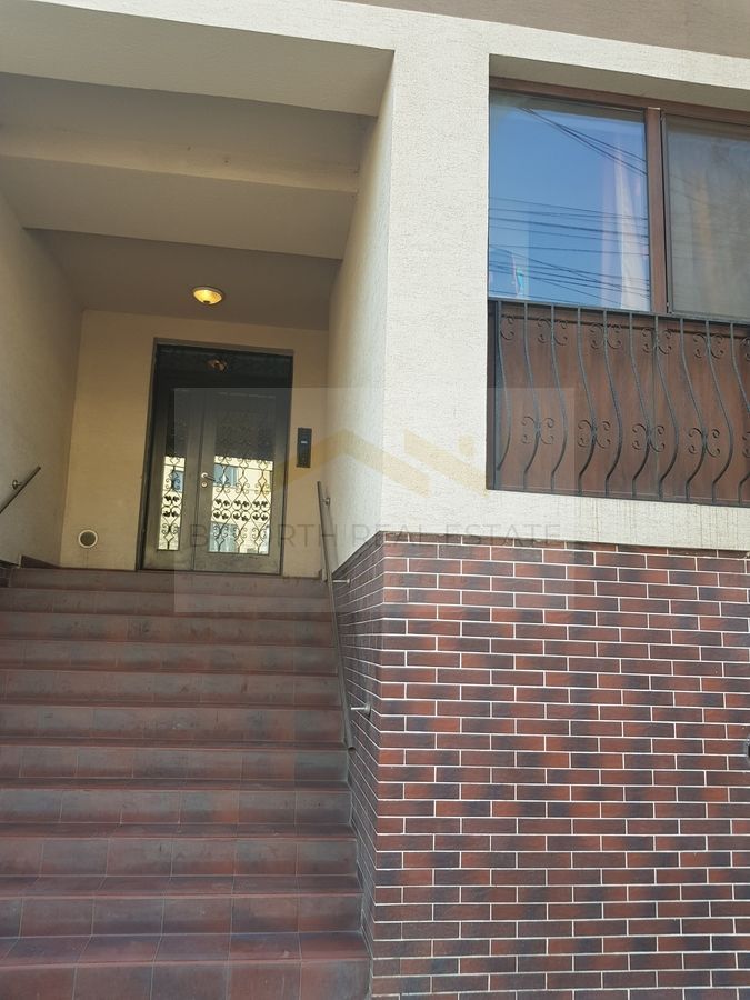 Închiriere apartament 2 camere – imobil nou, Giulești - Poză 18