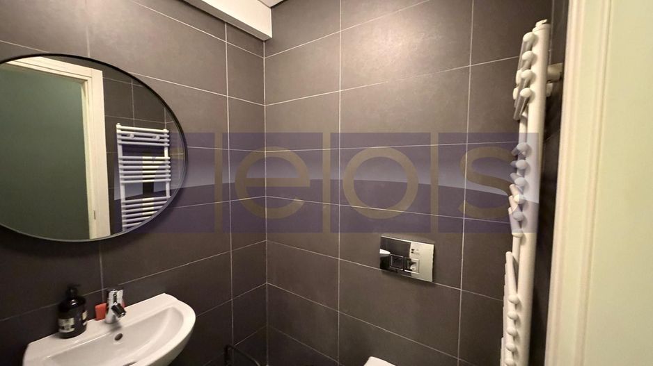 VANZARE APARTAMENT 2 CAMERE PREMIUM | 89MP | UTILAT-MOBILAT | UPGROUND - Poză 12