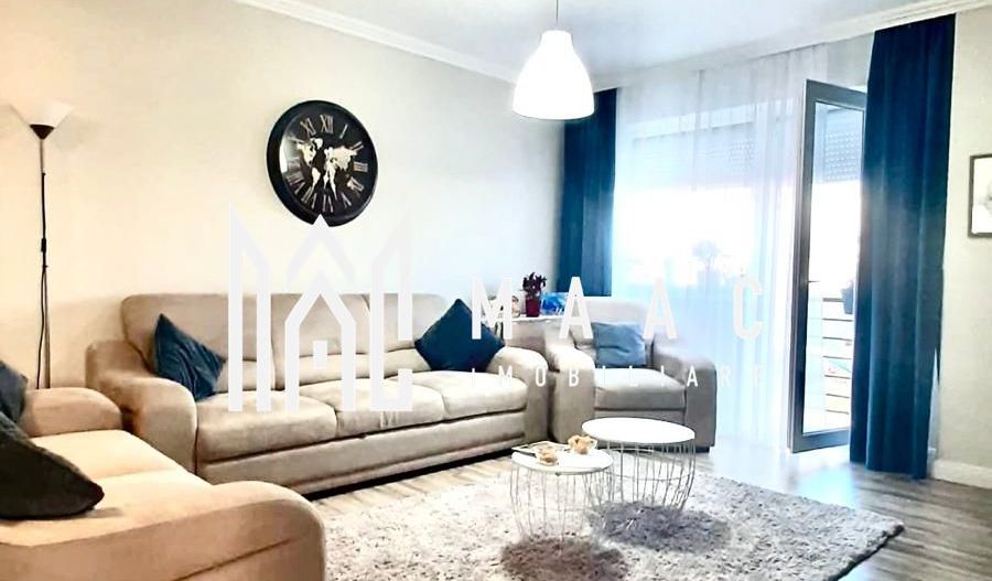 Apartament 3 camere I Decomandat I Turnișor - Poză 1