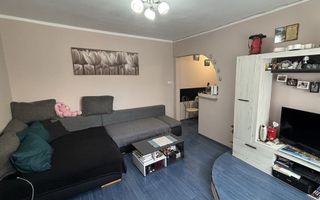 De inchiriat | Apartament 2 camere | Velenta - Poză 1