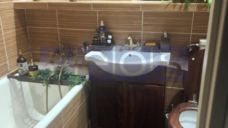 VANZARE 2 CAMERE | DECOMANDAT | ZONA BRANCOVEANU- Spitalul M.S Curie - Poză 6