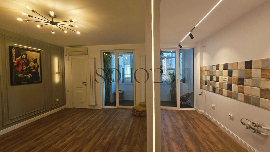 Proprietar apartament 2 camere Piata Amzei-Calea Victoriei - Poză 2