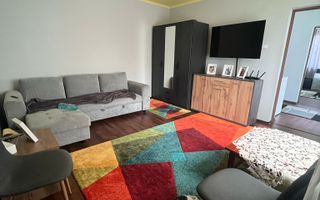 Casa 161 mp+anexa 67 mp-teren 848 mp-terasa-garaj-Someseni - Poză 1