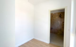 Individuala 146m2 utili, 450 curte, CENTRAL Tunari, 0% comision - Poză 23