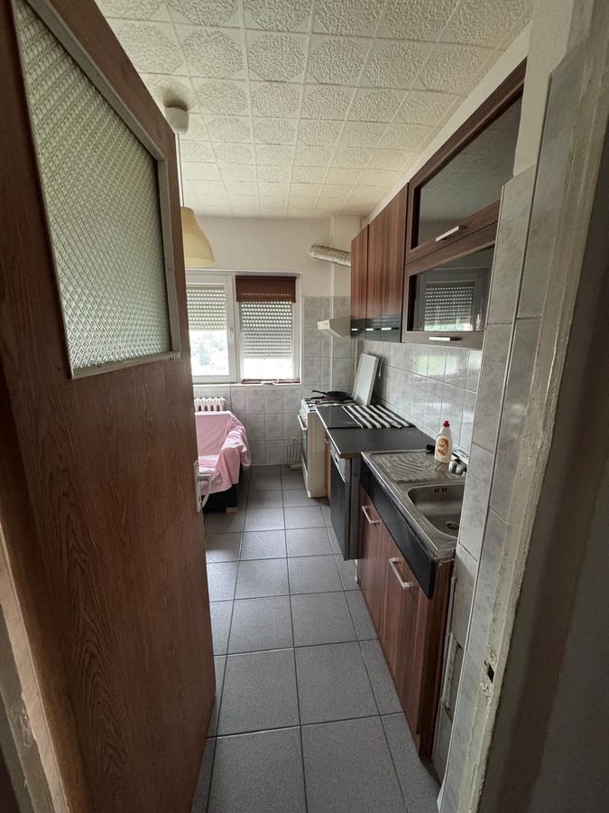 Apartament 2 camere Berceni-Brancoveanu-Budimex - Poză 7