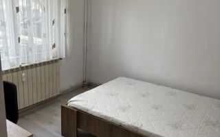 Chirie 2 camere Nicolina – Prima stație din Rondul Pod Roș - Poză 2