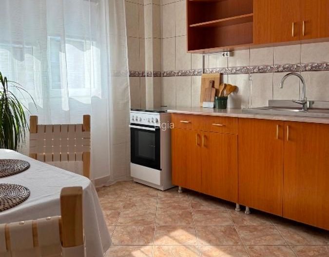 Apartament 2 camere de inchriat, decomandat, modern, situat in Colentina - Poză 9