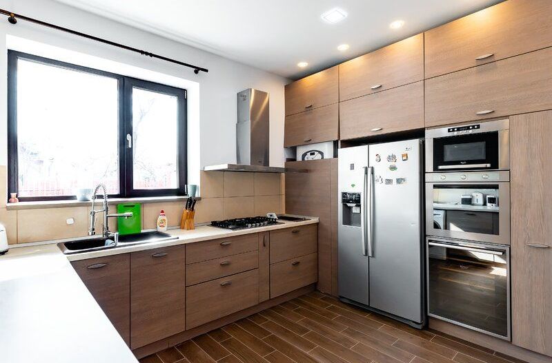 Casa Vila 4 camere || Crângași – Pod Basarab || Parcare inclusă - Poză 7