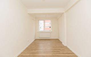 Vânzare, apartament, 4 camere, strada Nicolae Testemițanu, Centru - Poză 11