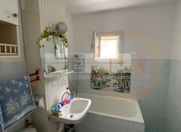 OFERTA! APARTAMENT 2 CAMERE | ETAJ 2 | + GARAJ CU BECI! - Poză 8