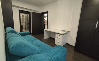 3 Camere | 80 mp | 2 Băi | 2 Balcoane | Iuliu Maniu 19A - Poză 11