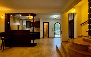 SOLD/VANDUT-Casă de vânzare Eforie Nord, Constanța, aproape de mare - Poză 23
