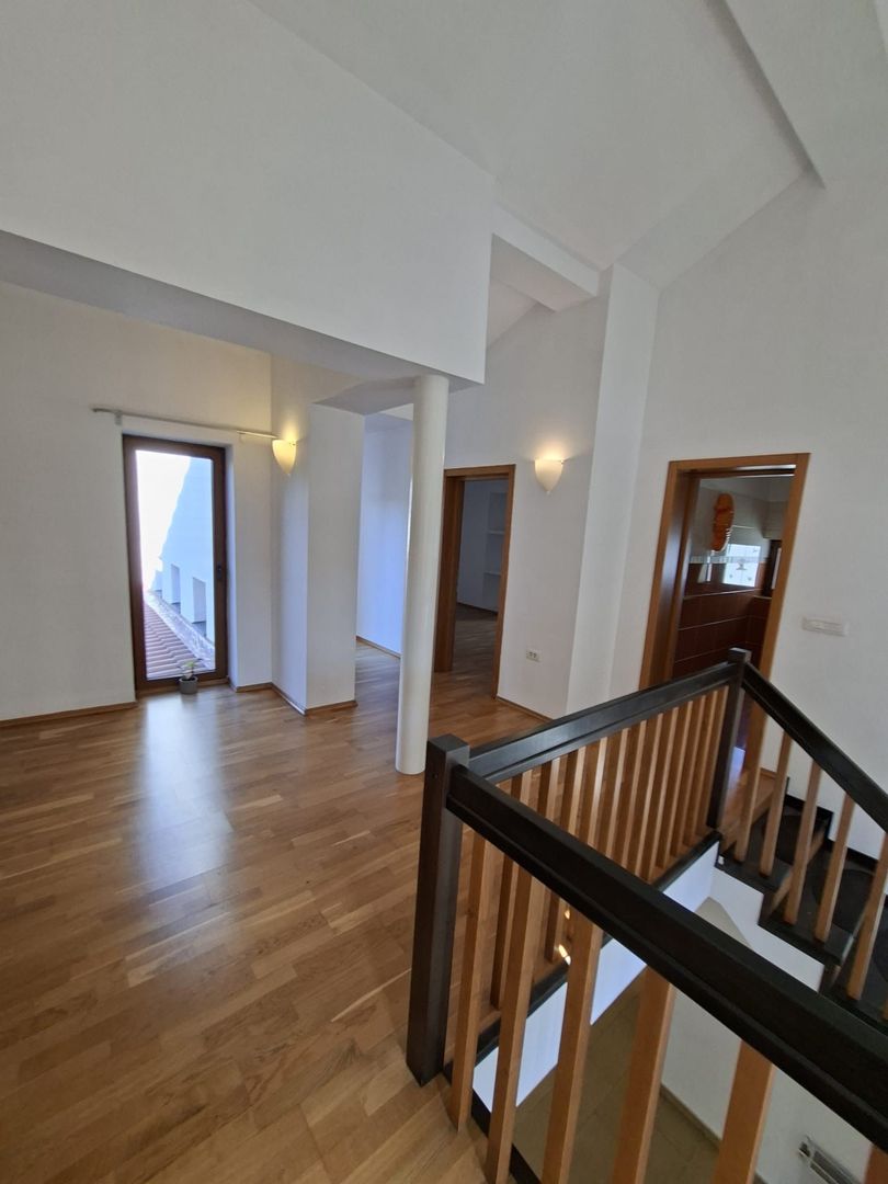 Vila Individuala Mosnita Noua - Poză 49