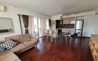 3 camere spatioase IN CITY - Poză 1