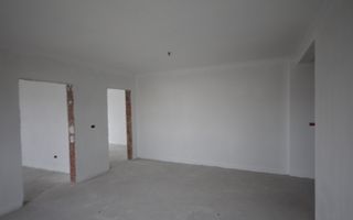 Apartamet 3 camere in Ghiroda - Poză 5