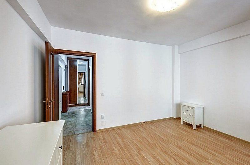 Garsoniera București Noi - Poză 6